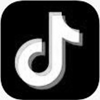 FaceBook Page Shahid Raja